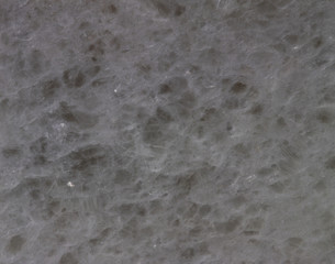 A few of the hundreds of varieties of marble in Turkey
