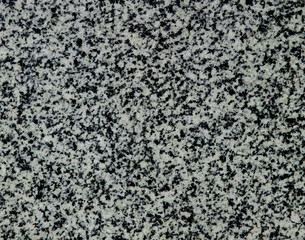 A few of the hundreds of varieties of marble in Turkey