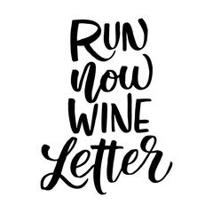 Motivational handwritten slogan sketch drawing