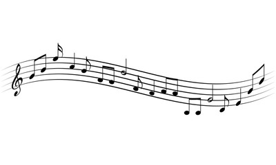 Fotos Lizenzfreie Bilder Grafiken Vektoren Und Videos Von