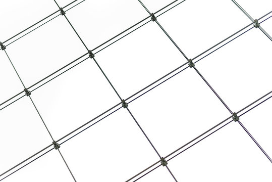 Stainless steel fittings for connecting tempered glass with a single handle. With a 4-way sling to strengthen the structure.