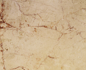 A few of the hundreds of varieties of marble in Turkey