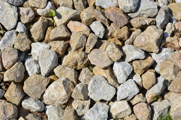 texture