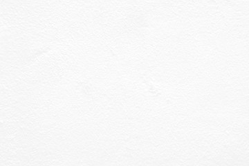 white paper texture background close up