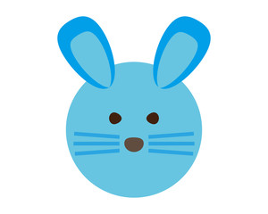 ねずみ　ねずみ年　2020年　年賀状　イラスト