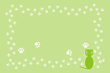 Background Wallpaper Vector Illustration Design Ciip Art Art Free Freesize Star Shaped Pattern Stardust Starburst Sparkle Entertainment Show Business Happy Party Cute Funny Image Copy Space Wall Mural Tomo00 Background Wallpaper Vector Illustration Design Ciip Art Art Free Freesize Star Shaped Pattern Stardust Starburst Sparkle Entertainment Show Business Happy Party Cute Funny Image Copy Space Wall Mural Tomo00