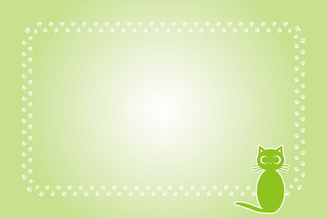 Background Wallpaper Vector Illustration Design Ciip Art Art Free Freesize Star Shaped Pattern Stardust Starburst Sparkle Entertainment Show Business Happy Party Cute Funny Image Copy Space Wall Mural Tomo00