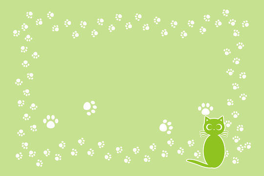 3 471 Best フリー素材 Images Stock Photos Vectors Adobe Stock