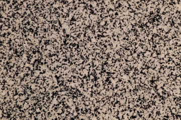 A few of the hundreds of varieties of marble in Turkey
