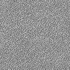 Modern black and white stylish texture. Chaotic circles and lines. For cards, invitations, identity, books, advertisement, magazine textile and interior decoration