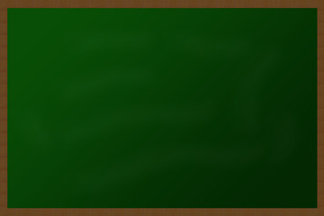 黒板テクスチャ背景壁紙