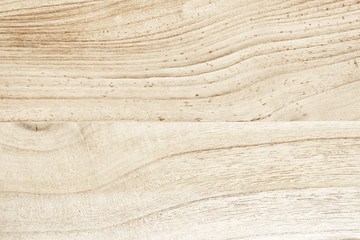 Obraz premium Image of old wood texture. Wooden background pattern. Oak color