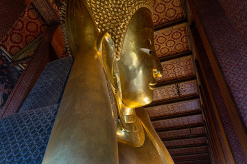 Thailand -  Bangkok 