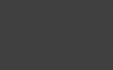 fiber carbon texture