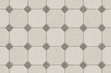 interior floor wall tiles