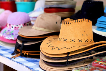 hat object gents hat cap cowboy hat