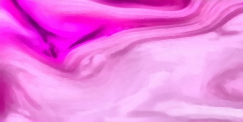 Abstraction painted in oil. Colorful texture background. Multicolored wallpaper graphic design. Pattern for creating artworks and prints. Crazy bright colors style.  Digital watercolor effect.