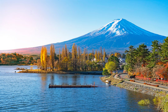 Kawaguchi Bilder Durchsuchen 15,774 Archivfotos, und