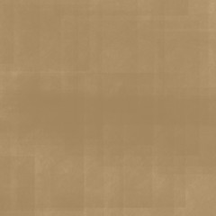 Fototapeta premium Old brown paper texture background close up