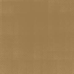Old brown paper texture background close up