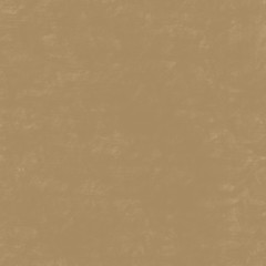 Old brown paper texture background close up