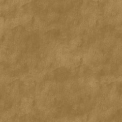 Old brown paper texture background close up