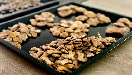 Cookie