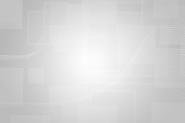 metal, texture, abstract, steel, brushed, metallic, wallpaper, silver, gray, pattern, aluminum, plate, grey, white, stainless, backdrop, shiny, iron, aluminium, design, light, surface, illustration