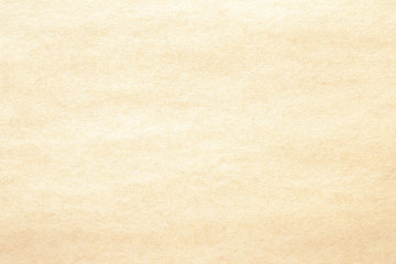 Obraz premium Old brown paper texture background