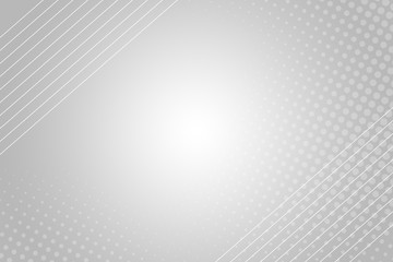 metal, texture, abstract, steel, brushed, metallic, wallpaper, silver, gray, pattern, aluminum, plate, grey, white, stainless, backdrop, shiny, iron, aluminium, design, light, surface, illustration