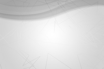 metal, texture, abstract, steel, brushed, metallic, wallpaper, silver, gray, pattern, aluminum, plate, grey, white, stainless, backdrop, shiny, iron, aluminium, design, light, surface, illustration