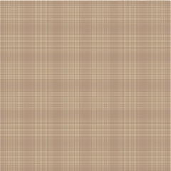  Tartan traditional checkered british fabric seamless pattern!