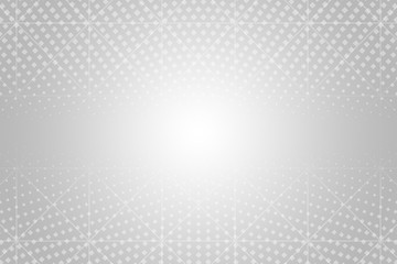 metal, texture, abstract, steel, brushed, metallic, wallpaper, silver, gray, pattern, aluminum, plate, grey, white, stainless, backdrop, shiny, iron, aluminium, design, light, surface, illustration