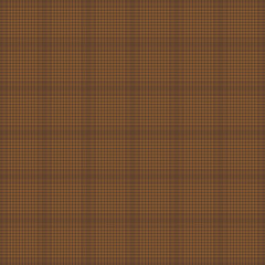  Tartan traditional checkered british fabric seamless pattern.....