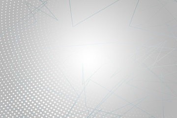 abstract, blue, design, pattern, illustration, wave, light, digital, wallpaper, graphic, lines, technology, line, texture, white, backdrop, curve, art, futuristic, motion, backgrounds, computer, web