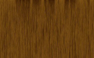 Naklejka premium natural wooden texture for background and wallpaper 4k resolution.