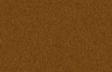 Fototapeta na wymiar natural wooden texture for background and wallpaper .