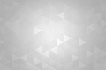 abstract, blue, design, pattern, illustration, wave, light, digital, wallpaper, graphic, lines, technology, line, texture, white, backdrop, curve, art, futuristic, motion, backgrounds, computer, web