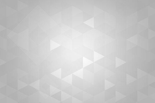 abstract, blue, design, pattern, illustration, wave, light, digital, wallpaper, graphic, lines, technology, line, texture, white, backdrop, curve, art, futuristic, motion, backgrounds, computer, web