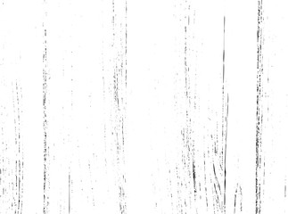 grunge texture background for your design