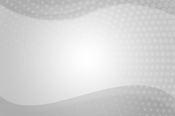 abstract, blue, design, wallpaper, wave, lines, pattern, texture, line, illustration, white, light, waves, digital, art, graphic, curve, technology, color, fractal, futuristic, motion, gradient, back