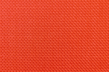 Abstract pantone 2019 background pattern