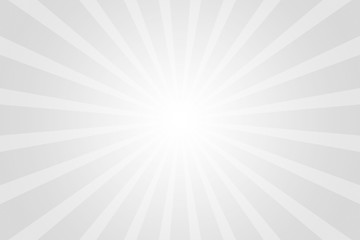 abstract, texture, white, design, wallpaper, blue, illustration, pattern, light, metal, paper, lines, wave, digital, 3d, line, technology, tunnel, curve, grey, art, futuristic, graphic, concept, wall