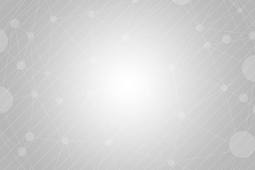 abstract, texture, white, design, wallpaper, blue, illustration, pattern, light, metal, paper, lines, wave, digital, 3d, line, technology, tunnel, curve, grey, art, futuristic, graphic, concept, wall