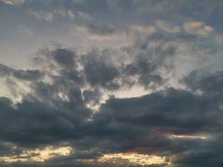 qrf_vivid