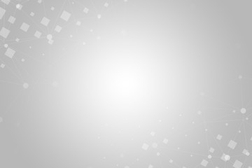 Obraz premium abstract, blue, texture, pattern, wallpaper, white, design, technology, web, digital, line, art, light, illustration, futuristic, business, graphic, backdrop, water, lines, computer, internet, curve