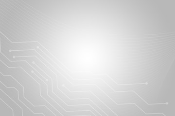 abstract, blue, texture, pattern, wallpaper, white, design, technology, web, digital, line, art, light, illustration, futuristic, business, graphic, backdrop, water, lines, computer, internet, curve