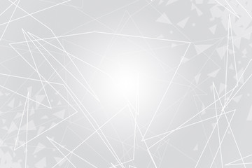 abstract, blue, texture, pattern, wallpaper, white, design, technology, web, digital, line, art, light, illustration, futuristic, business, graphic, backdrop, water, lines, computer, internet, curve