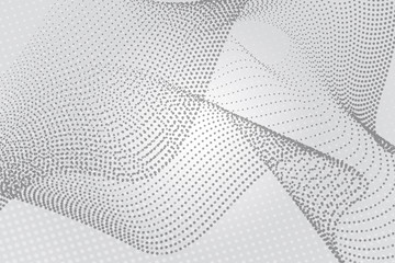 abstract, blue, texture, pattern, wallpaper, white, design, technology, web, digital, line, art, light, illustration, futuristic, business, graphic, backdrop, water, lines, computer, internet, curve