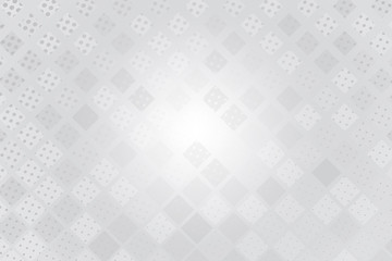 abstract, blue, texture, pattern, wallpaper, white, design, technology, web, digital, line, art, light, illustration, futuristic, business, graphic, backdrop, water, lines, computer, internet, curve